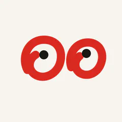 Doodler.co