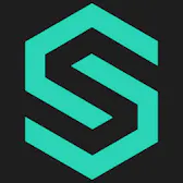 Synara