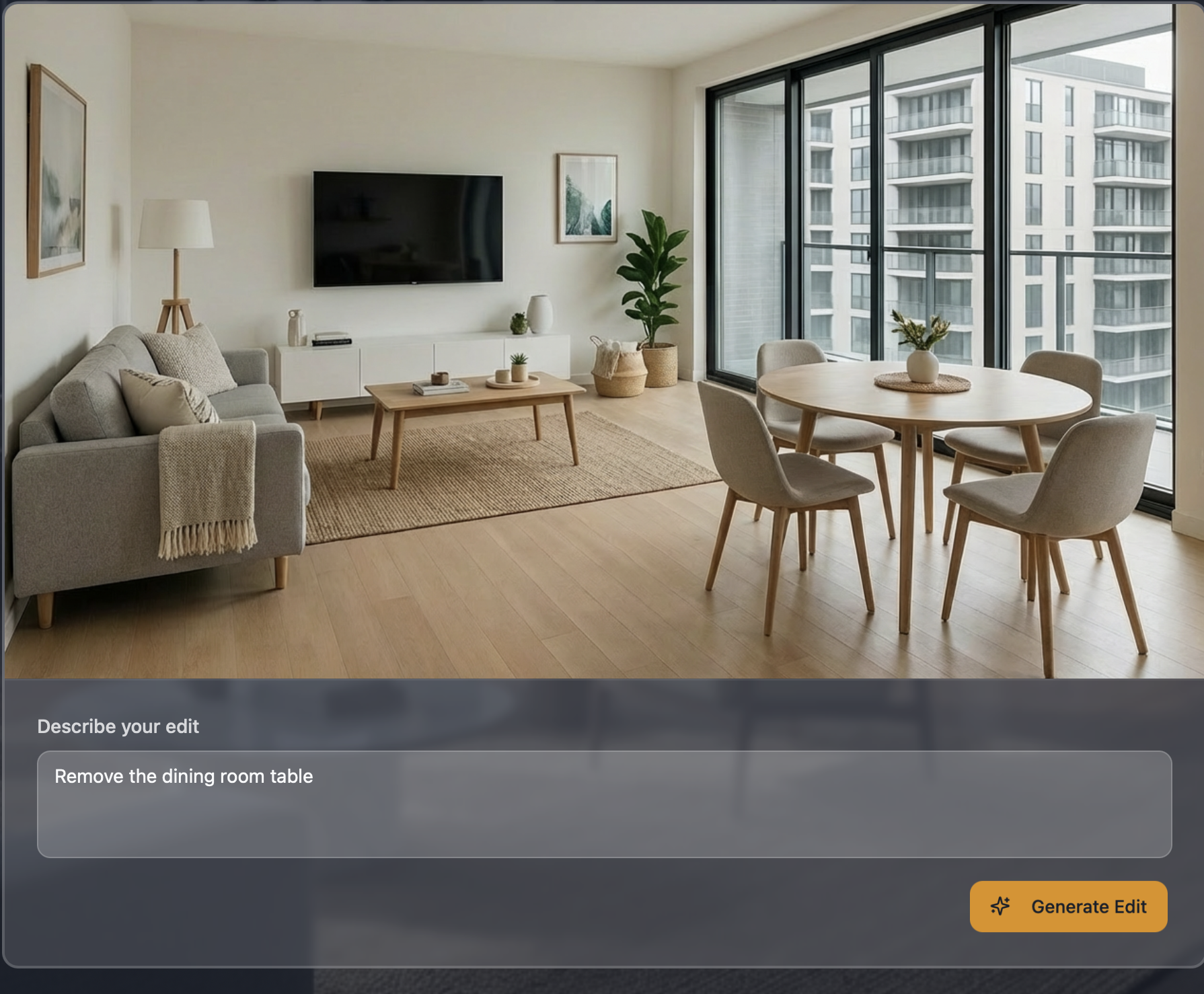 Style Smarter - Screenshot 2 showing product features and functionality