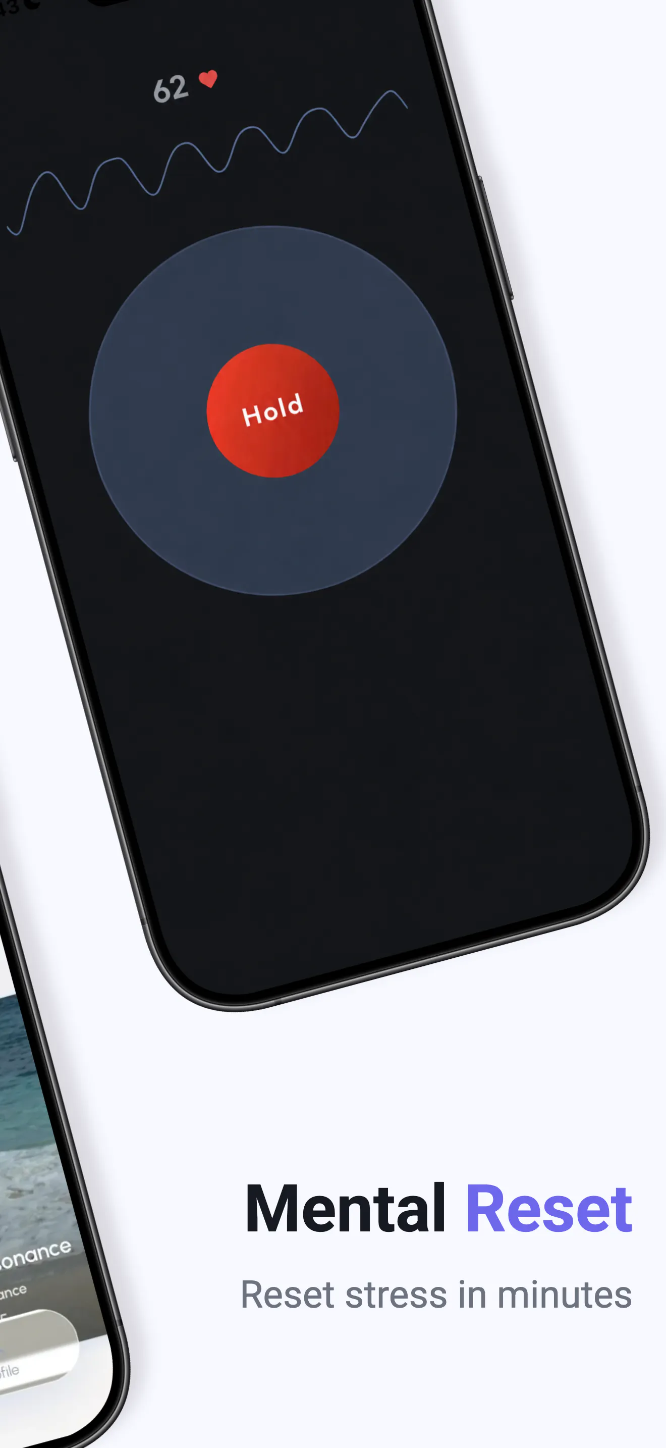 截图 2