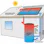 Solar Hot Water