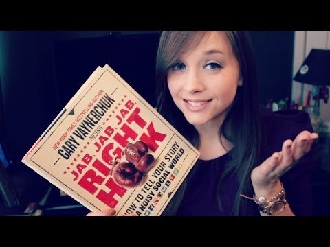 Jab Jab Jab Right Hook | Mariah Carey Christmas PARODY gallery image