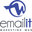 Email It - Email Marketing Software