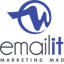 Email It - Email Marketing Software