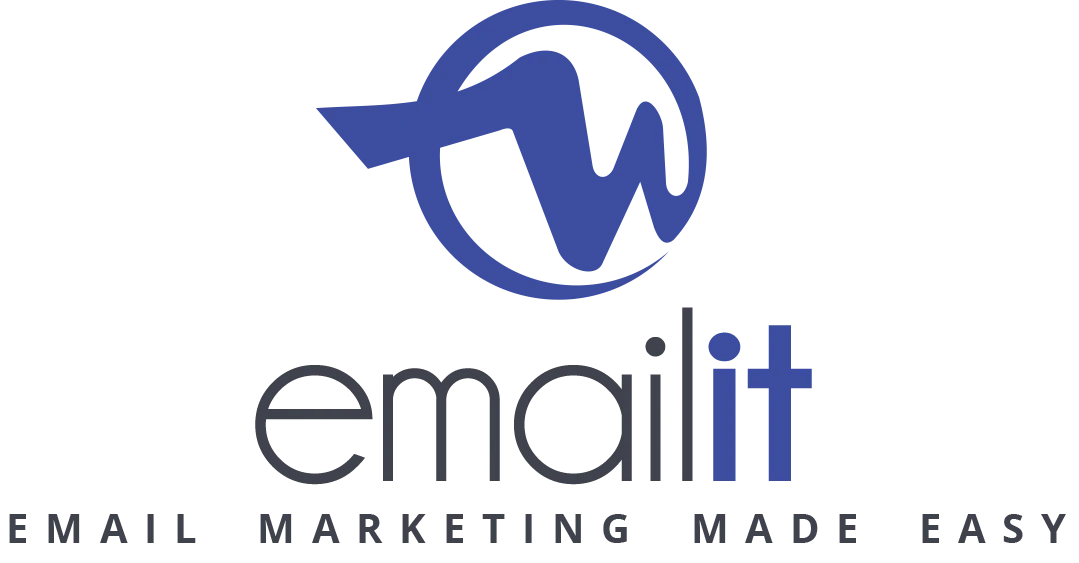 Email It - Email Marketing Software