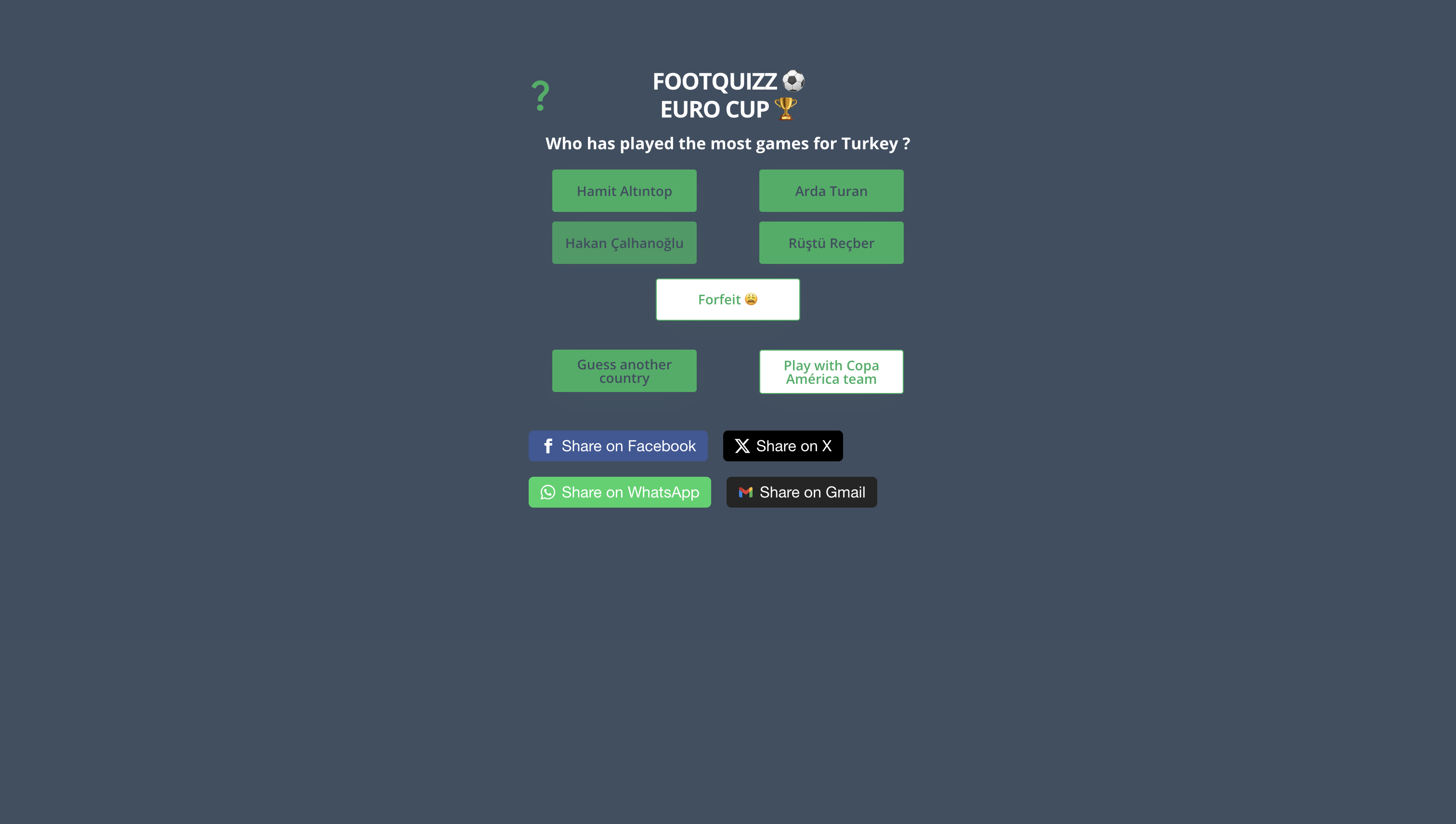 Footquizz media 5