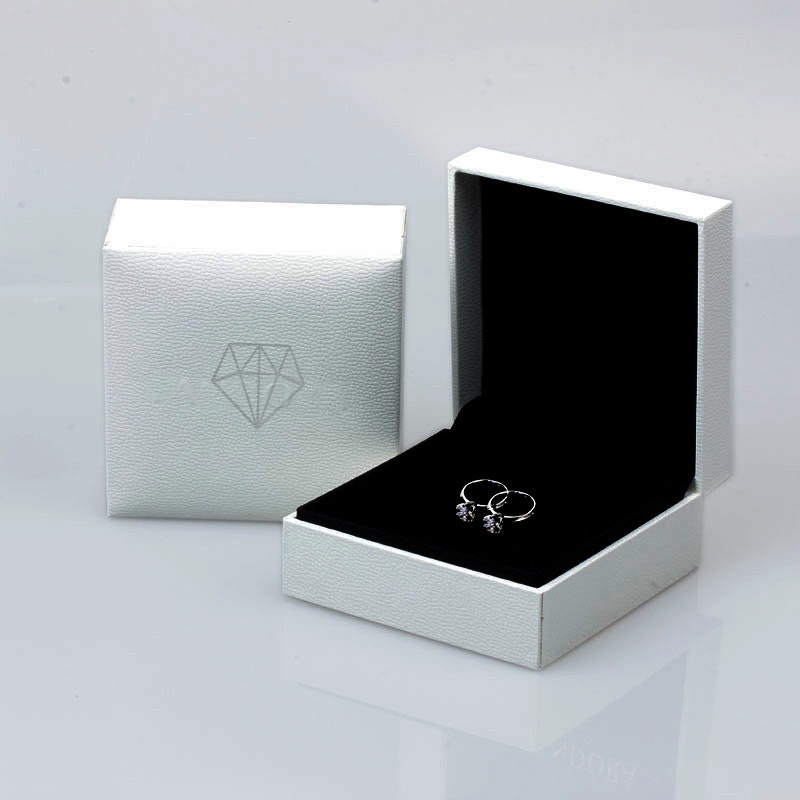 Jewelry Boxes Wholesale