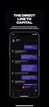 MoneyPath AI gallery image