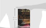 Democracy by Joan Didion image