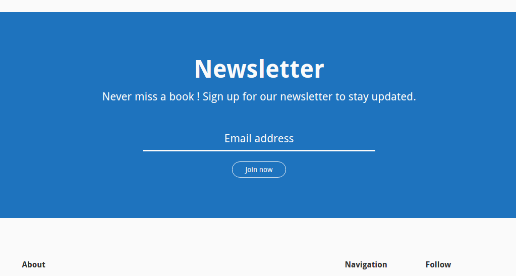 Books For DevOps gallery image