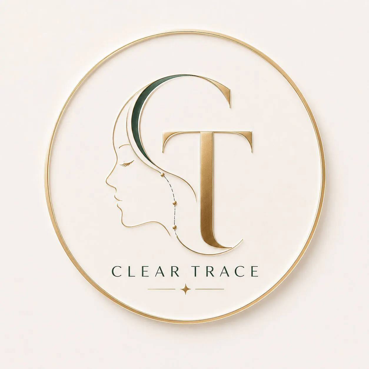 Banner del producto ClearTrace