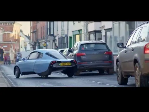 THE RIVERSIMPLE RASA