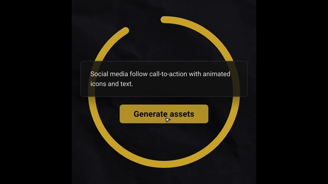 Video Effect Vibe gallery image
