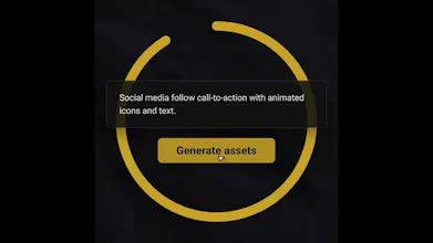 Video Effect Vibe gallery image