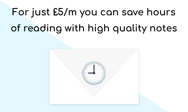 Summa-Rise ☀️ gallery image