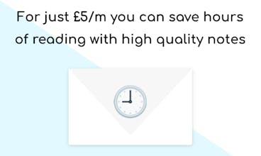 Summa-Rise ☀️ gallery image