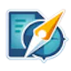DocCompass