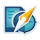 DocCompass
