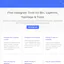 Free Instagram Tools