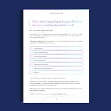 Go Digital Now gallery image