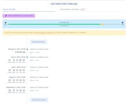 VestLab gallery image