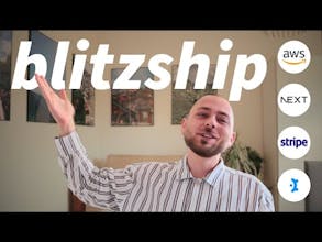 Blitzship gallery image