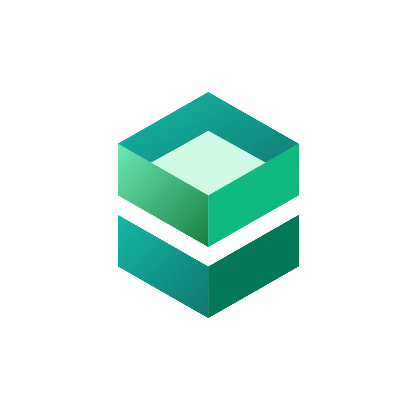 Inbox AI by Veraxiss