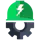 WhiteSource Bolt for GitHub