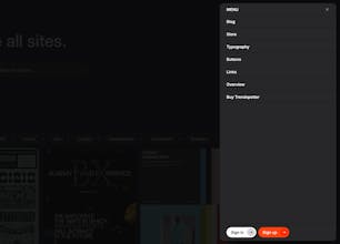 Carbon gallery image