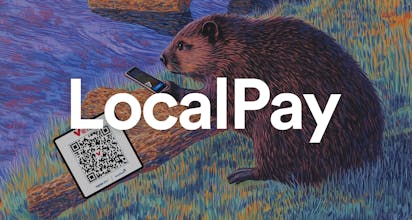 LocalPay Wallet gallery image