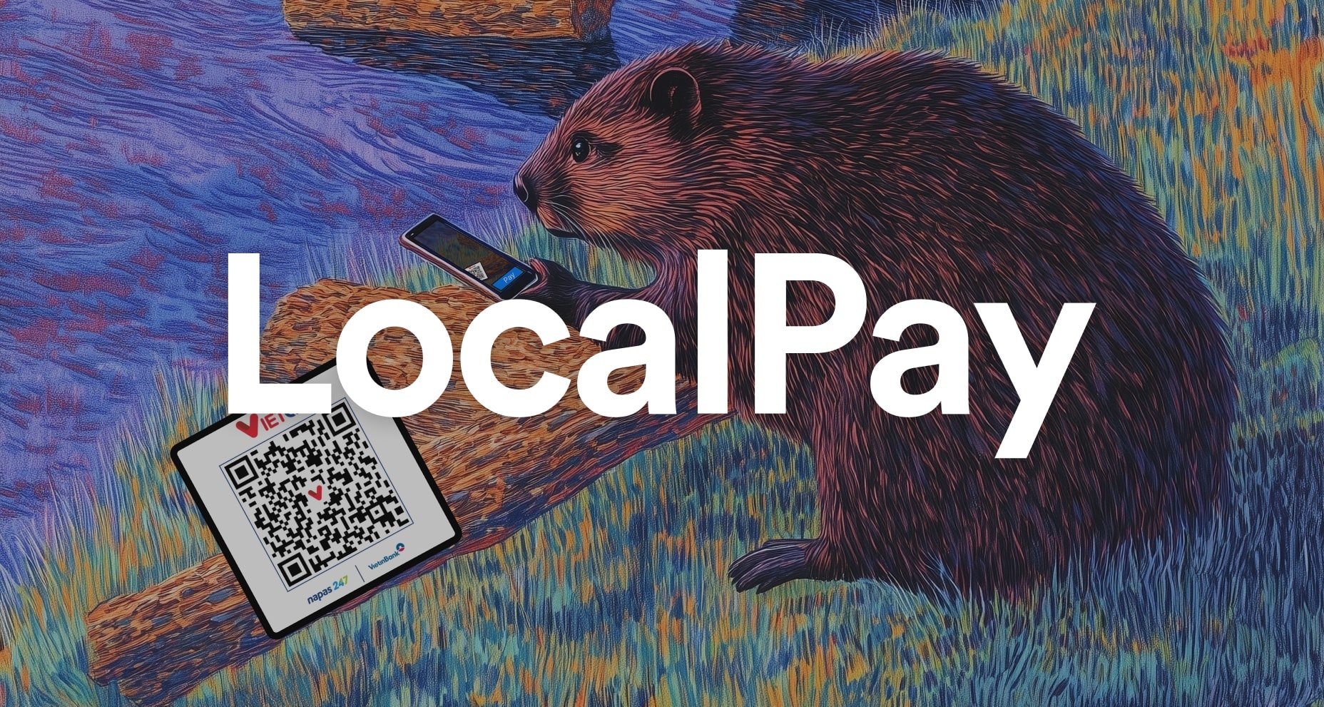 LocalPayウォレットメディア2