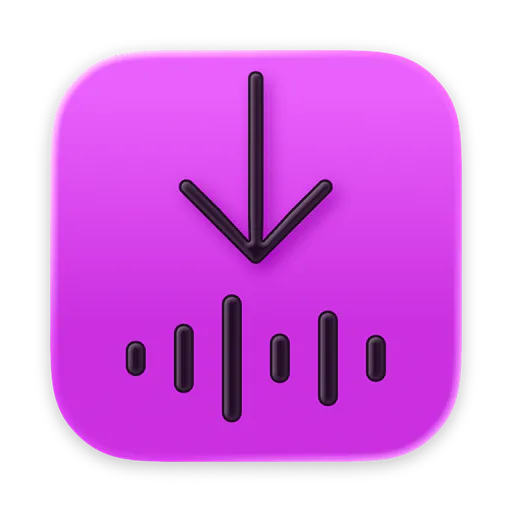 Feedcast