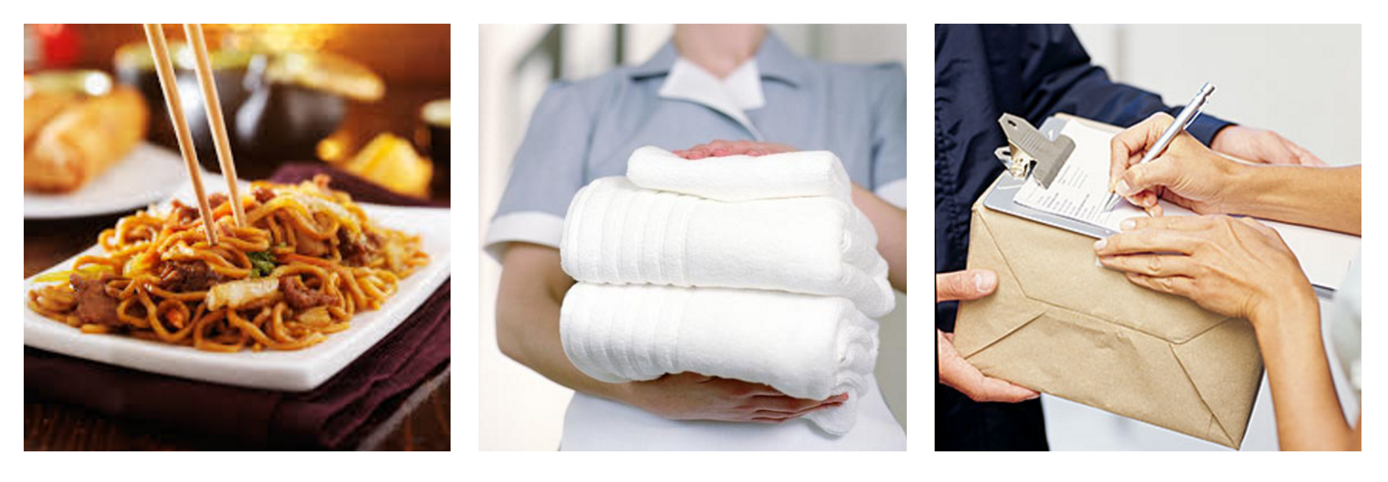 PadPolish gallery image