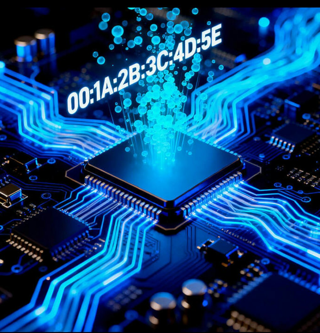 NetVendor - Screenshot 3 showing product features and functionality