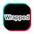 TikTok Wrapped