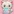 Happy Kitty Calculator