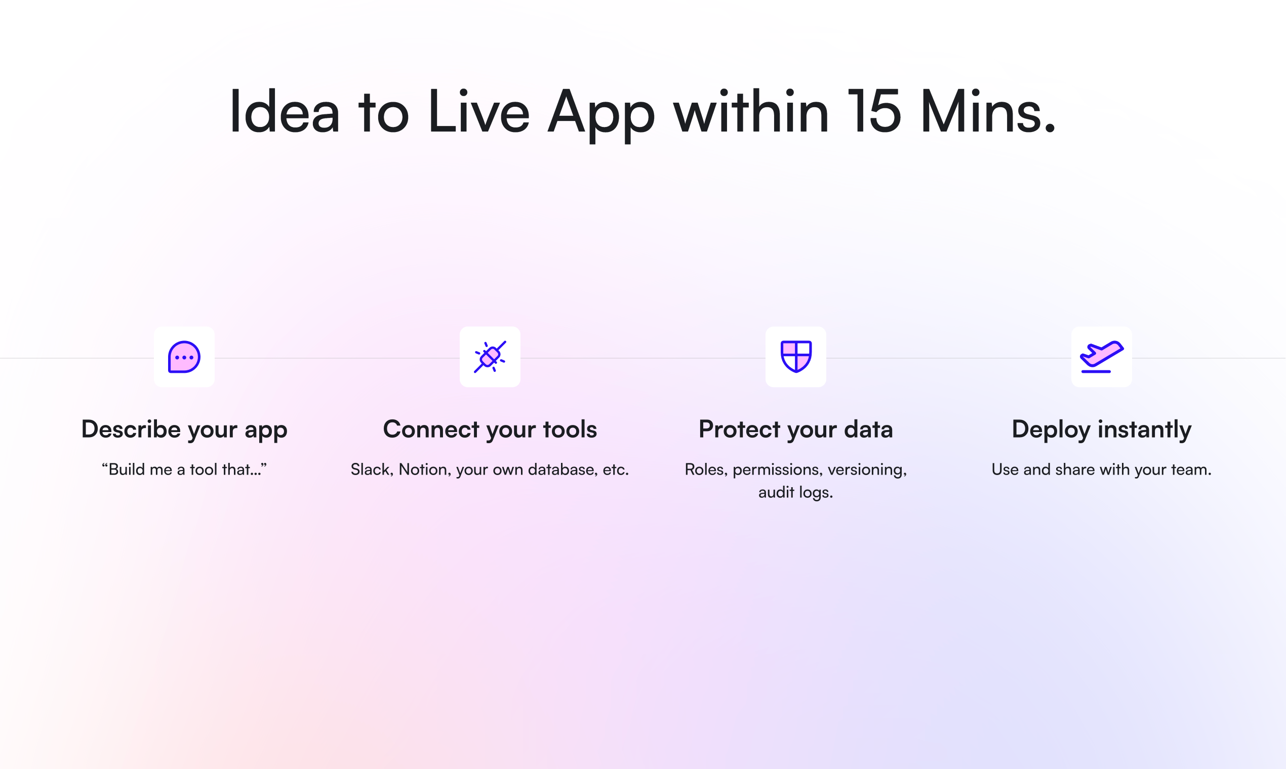 Build0 gallery image