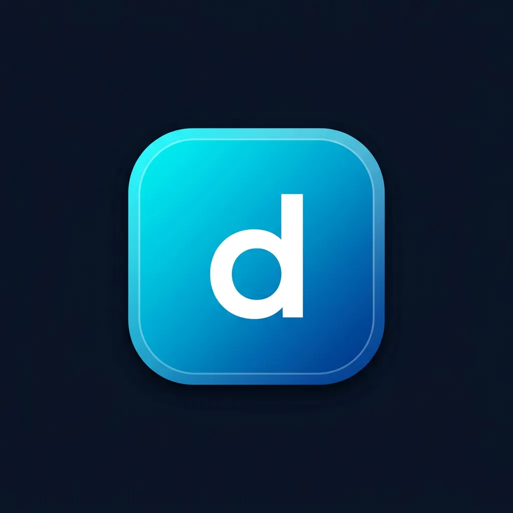 dossaia logo