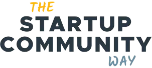 Startup Community Way gallery image