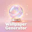 Wallpaper Generator
