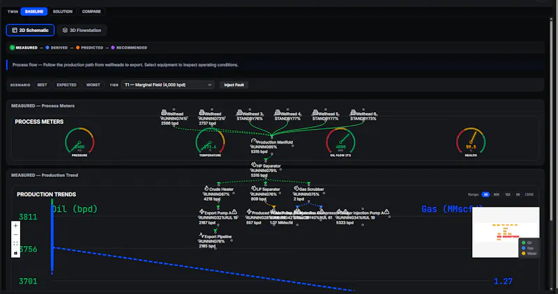 VLTHRLAB screenshot 4