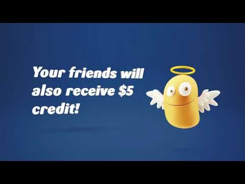 Yanda.io gallery image