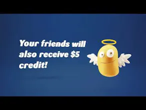 Yanda.io gallery image