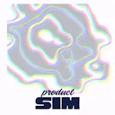 Product Simulator
