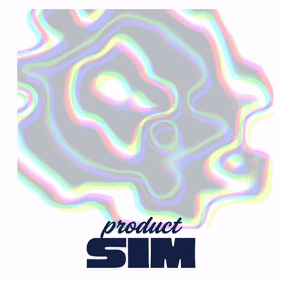 Product Simulator logo