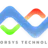 Networsys Technologies