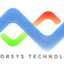 Networsys Technologies