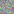 Merge Mosaic