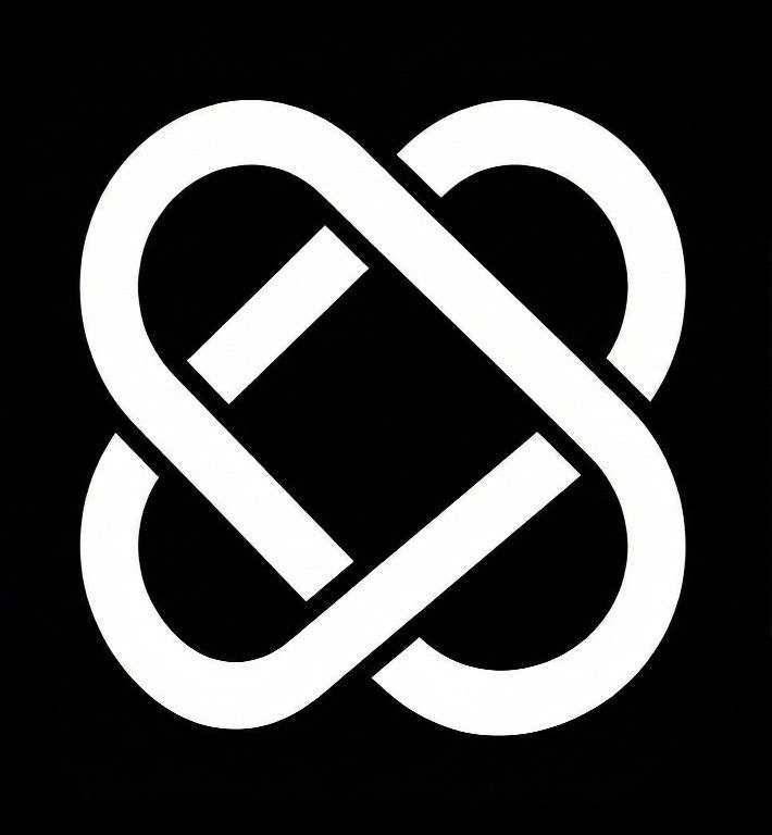 Drevixhub gallery image