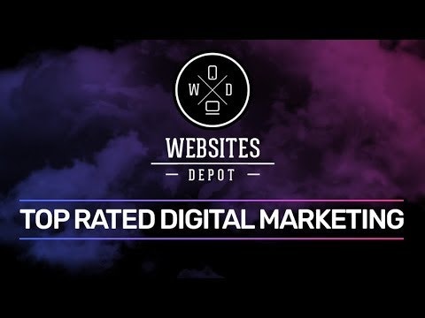 Websites Depot gallery image